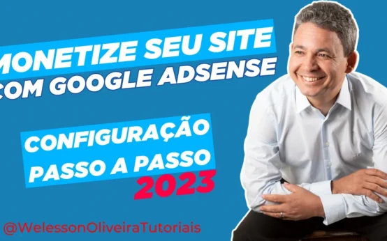 Google AdSense Afiliados: O Guia Definitivo Para Monetizar Seu Site Rapidamente Como Google AdSense