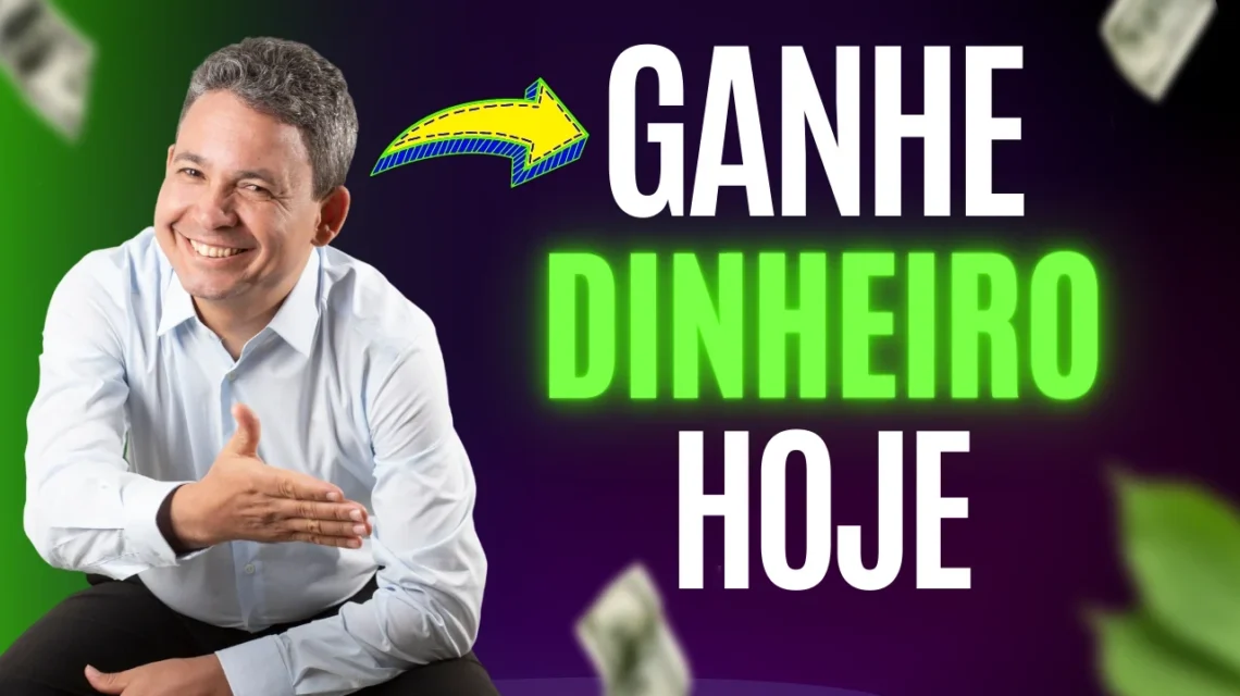 Google AdSense Aprovar Monetização: Como Aprovar Um Site Para Monetização e Quais os Principais Erros Que Fazem o AdSense Reprovar Um Site