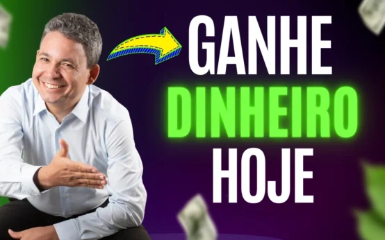 Google AdSense Aprovar Monetização: Como Aprovar Um Site Para Monetização e Quais os Principais Erros Que Fazem o AdSense Reprovar Um Site