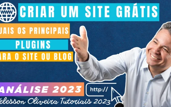 20 Melhores Plugins para WordPress Que Não Podem Faltar no Seu Site Conheça os Principais Plugins para WordPress