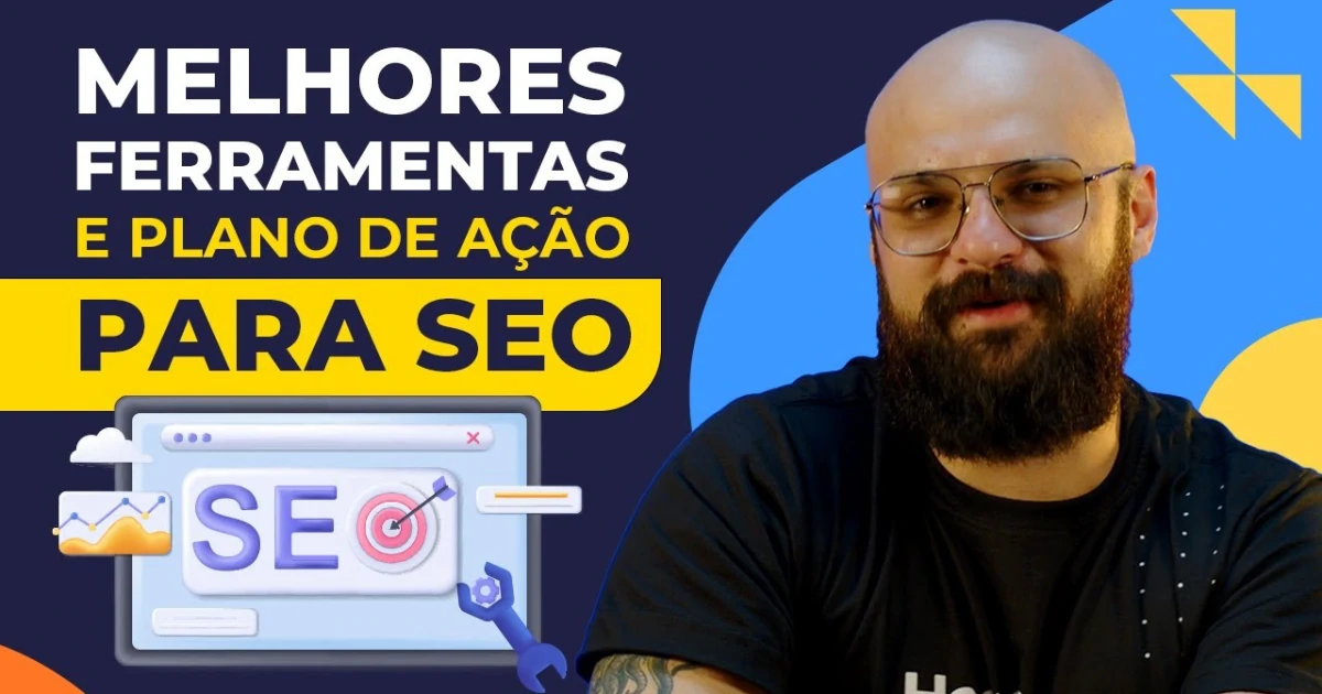 7 Melhores Ferramentas Para SEO