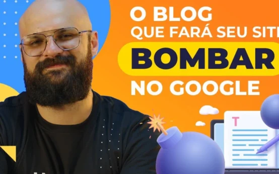 Blog para SEO: essa estratégia ainda funciona?