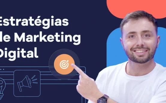 Estratégias de Marketing Digital Para 2026