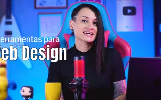 Ferramentas de Web Design: guia completo para criar sites