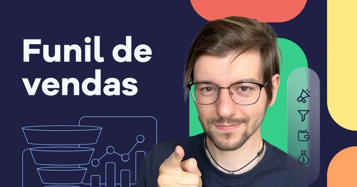 Funil de Vendas: Estratégia para Ganhar Dinheiro na Internet