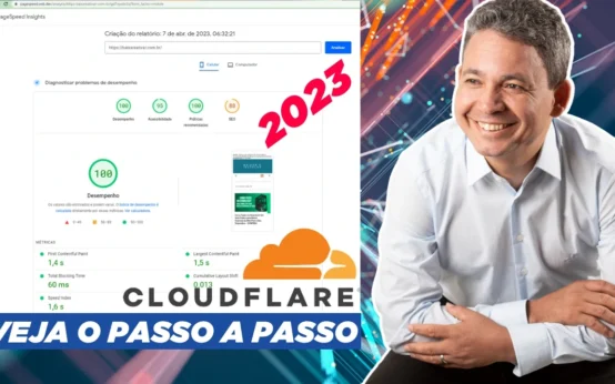 PageSpeed Insights 100/100: Veja Como Melhorar o Desempenho do Site Apenas Configurando o WP Rocket
