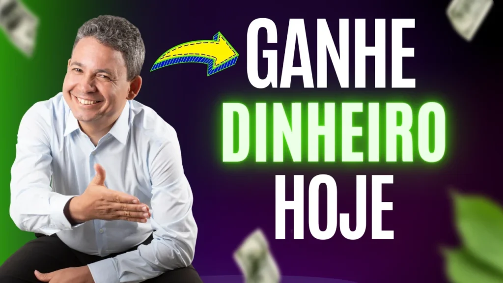 Quanto o Google AdSense paga por 1.000 visitas: Entenda Como Funcionam os Ganhos Com Monetização de Sites e Blogs no Google AdSense.