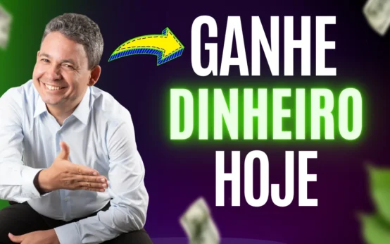 Quanto o Google AdSense paga por 1.000 visitas: Entenda Como Funcionam os Ganhos Com Monetização de Sites e Blogs no Google AdSense.