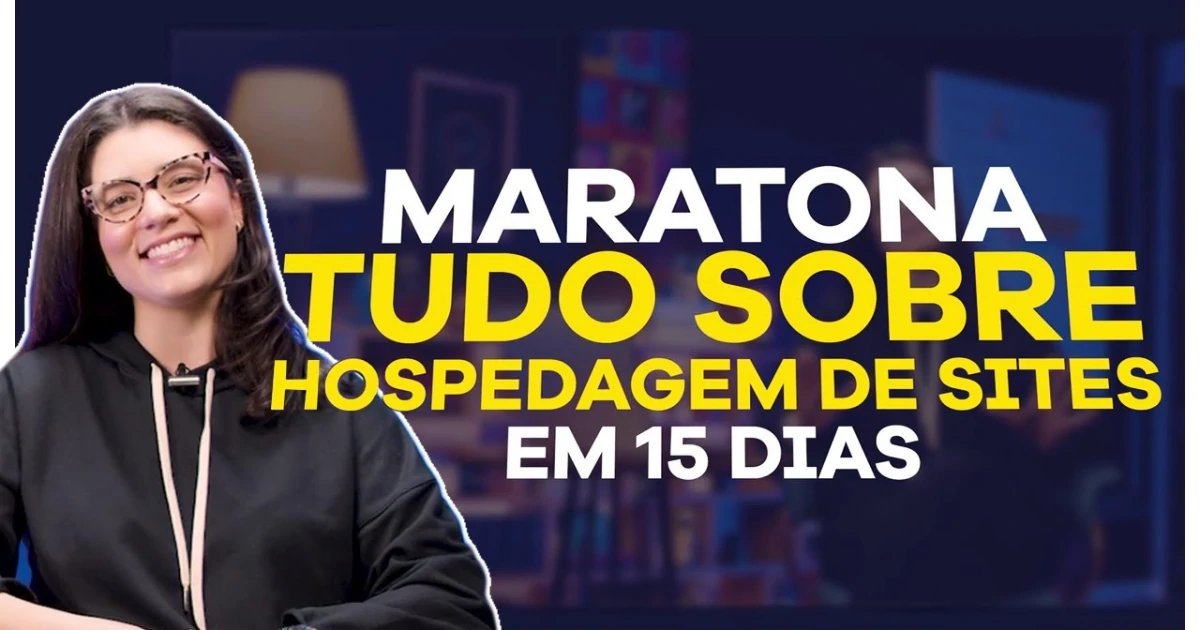 TUDO SOBRE HOSPEDAGEM DE SITES