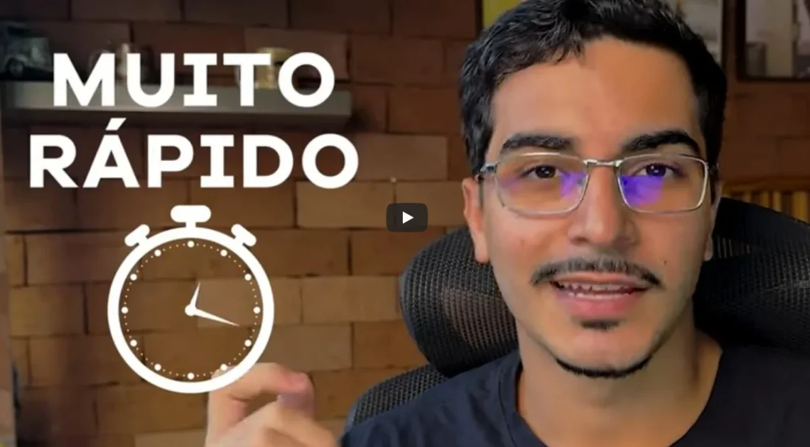 WordPress com IA: Crie um site profissional em 5 minutos