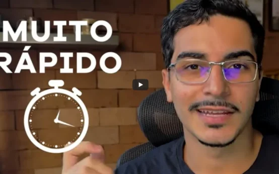 WordPress com IA: Crie um site profissional em 5 minutos