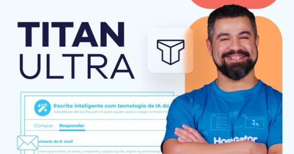 E-mail profissional: como ele pode aumentar a produtividade?