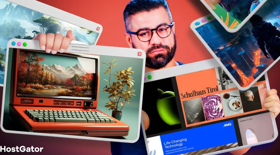 Instalando e Configurando Plugins no WordPress