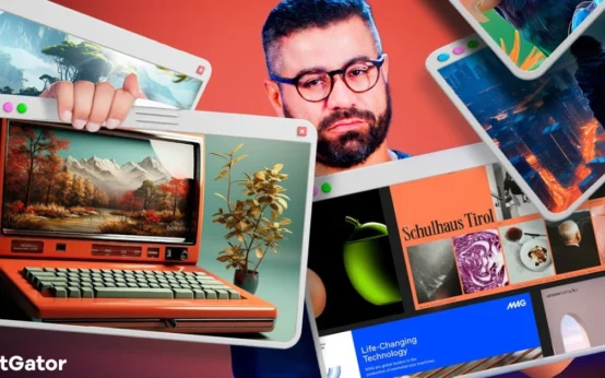 Instalando e Configurando Plugins no WordPress