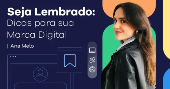 Marketing pessoal: 5 dicas para posicionar sua marca