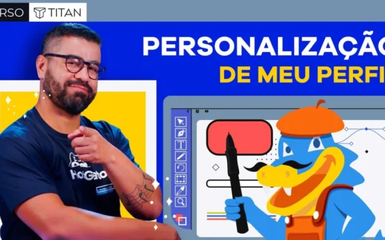 Personalizando Email Titan Pro | Aula 07: Opções Gerais