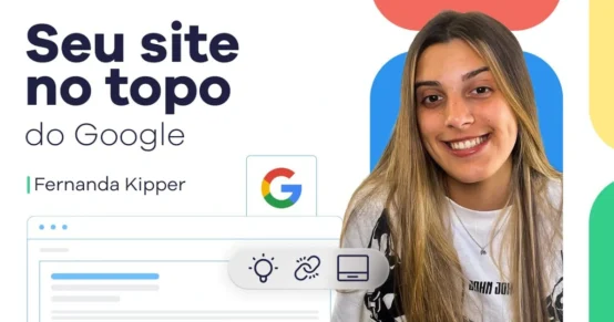 Seu Site em Primeiro no Google: Dicas de SEO para site em 2026