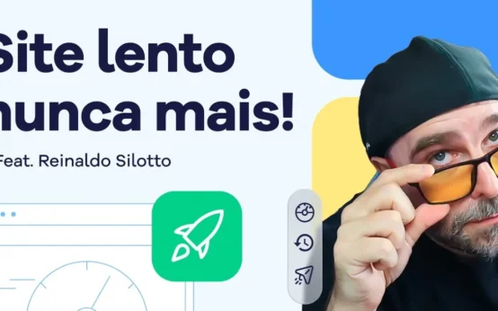 Site lento? Resolva o problema com uma CDN