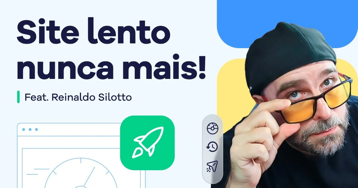 Site lento? Resolva o problema com uma CDN