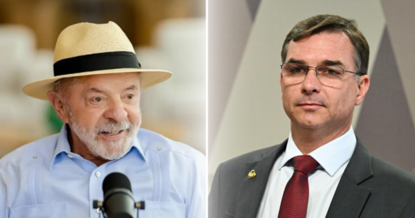 2o-turno-em-MG-Lula-lidera-ou-empata-com-Flavio