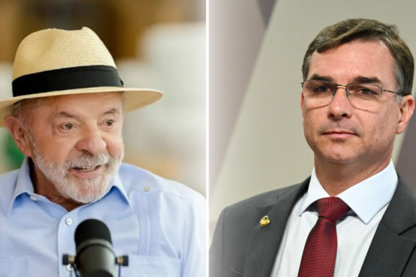 2o-turno-em-MG-Lula-lidera-ou-empata-com-Flavio