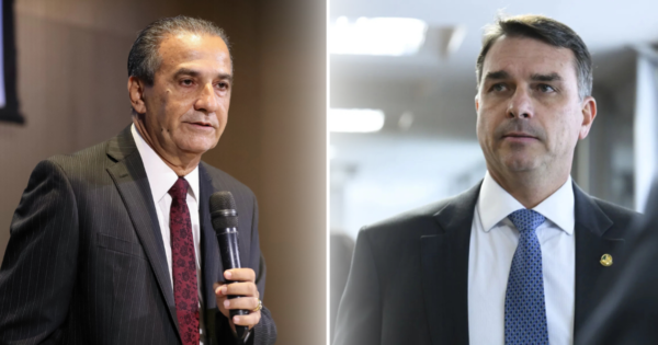 7-de-Setembro-sem-Malafaia-quem-comandara-o-ato