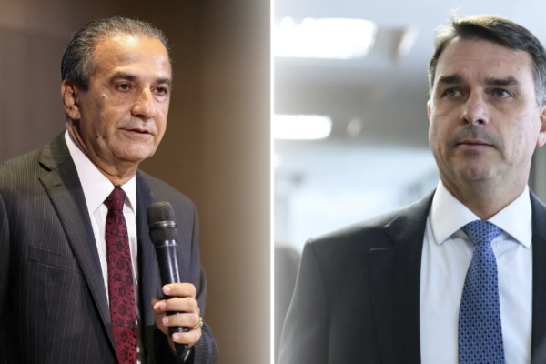 7-de-Setembro-sem-Malafaia-quem-comandara-o-ato