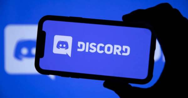 AGU-processa-Discord-e-pede-indenizacao-de-R-500-mi