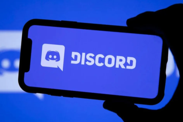 AGU-processa-Discord-e-pede-indenizacao-de-R-500-mi