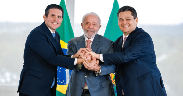 Acordo-entre-Lula-Motta-e-Alcolumbre-rendera-votos