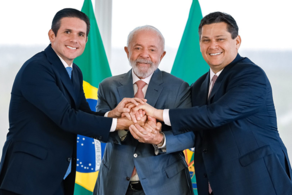 Acordo-entre-Lula-Motta-e-Alcolumbre-rendera-votos