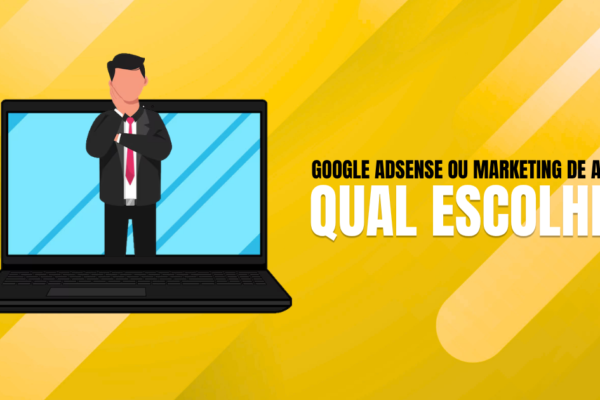 AdSense-ou-afiliados-qual-rende-mais-no-seu-blog
