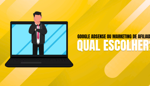 AdSense-ou-afiliados-qual-rende-mais-no-seu-blog