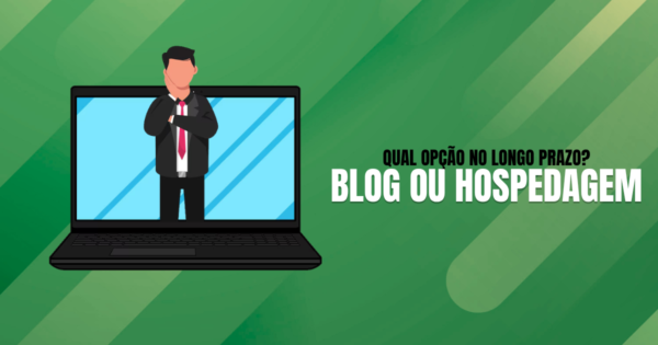 Blog-gratuito-ou-hospedagem-propria-qual-escolher