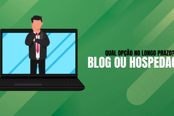 Blog-gratuito-ou-hospedagem-propria-qual-escolher