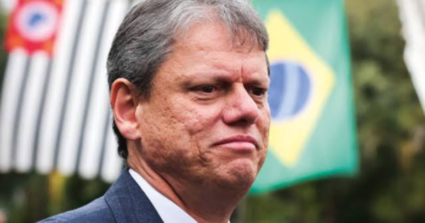 Bolsonarismo-raiz-se-afasta-de-Tarcisio-em-2026