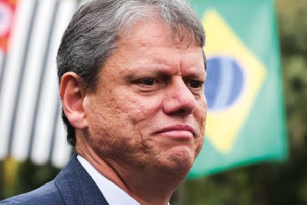 Bolsonarismo-raiz-se-afasta-de-Tarcisio-em-2026