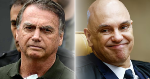 Bolsonaro-tenta-evitar-destruicao-de-armas-apreendidas