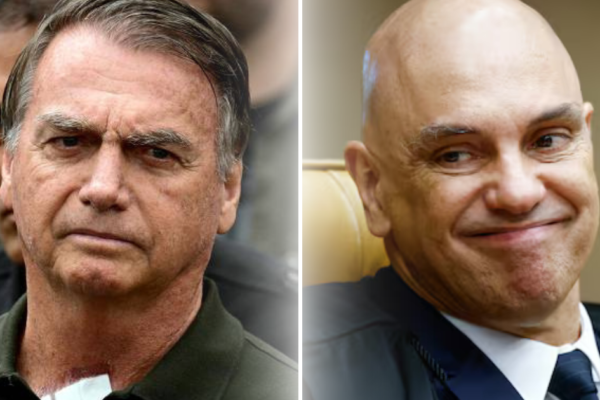 Bolsonaro-tenta-evitar-destruicao-de-armas-apreendidas