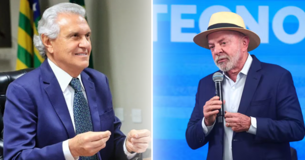 Caiado-aparece-a-frente-de-Lula-o-que-diz-a-pesquisa
