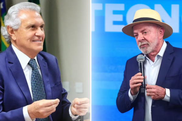 Caiado-aparece-a-frente-de-Lula-o-que-diz-a-pesquisa