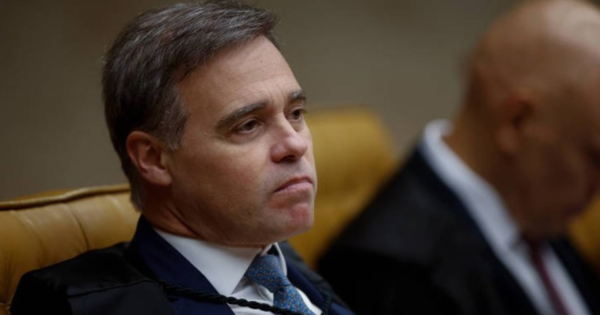 Caso-Lulinha-Mendonca-pode-manter-inqueritos-no-STF