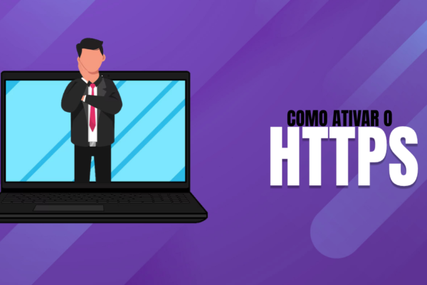 Certificado-SSL-o-que-e-e-como-ativar-o-HTTPS