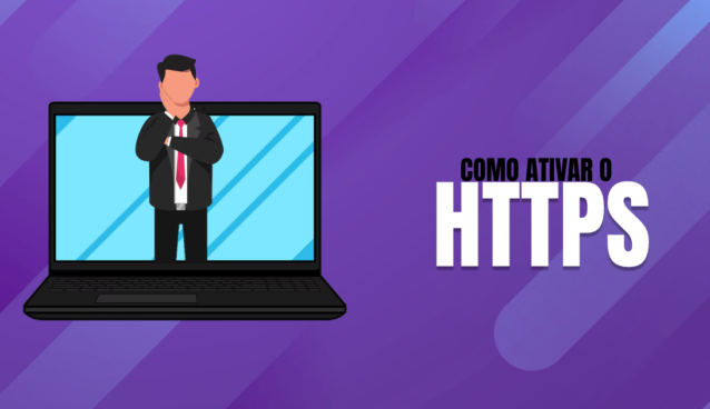 Certificado-SSL-o-que-e-e-como-ativar-o-HTTPS