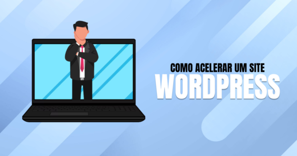 Como-acelerar-site-WordPress-e-melhorar-Web-Vitals