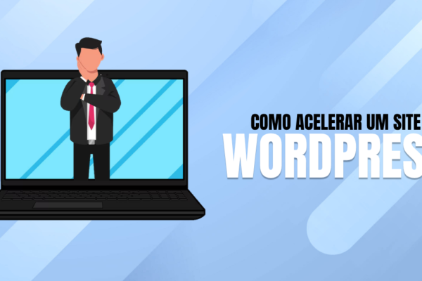 Como-acelerar-site-WordPress-e-melhorar-Web-Vitals