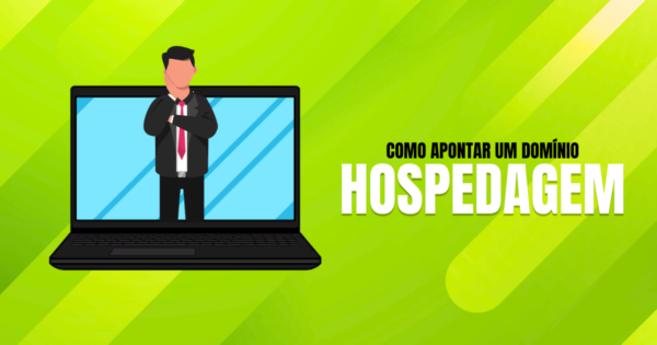 Como-apontar-dominio-para-hospedagem-e-configurar-DNS