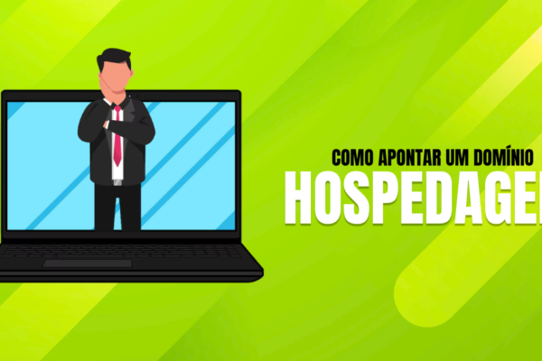 Como-apontar-dominio-para-hospedagem-e-configurar-DNS
