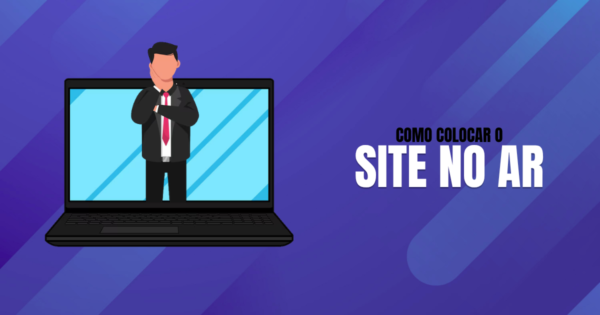Como-colocar-um-site-no-ar-checklist-completo