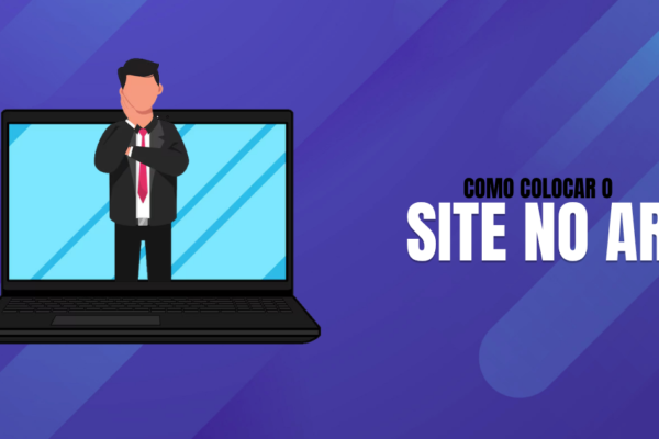 Como-colocar-um-site-no-ar-checklist-completo